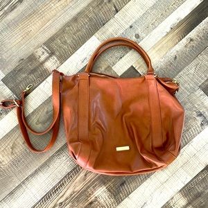 Steve Madden purse